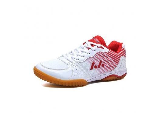 Giày Lefus LFS808 màu đỏ