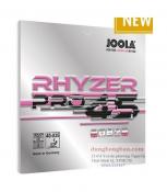 Rhyzer Pro 45