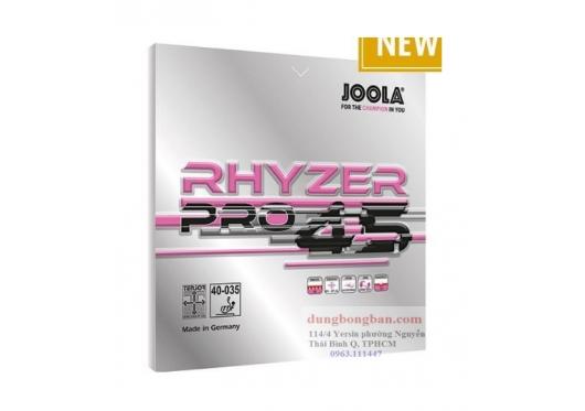 Rhyzer Pro 45