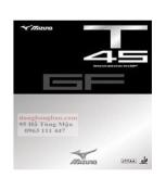 Mizuno GF T45