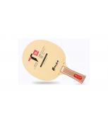 YinHe T-10s Carbon T10s