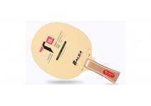 YinHe T-10s Carbon T10s