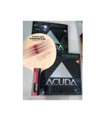 Combo donic khuyên dùng