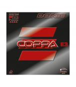 COPPA E3