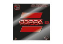COPPA E3