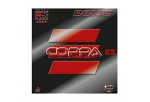 COPPA E3