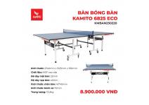Kamito 6825 ECO