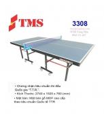 TMS 3308