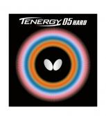Tenergy 05 Hard