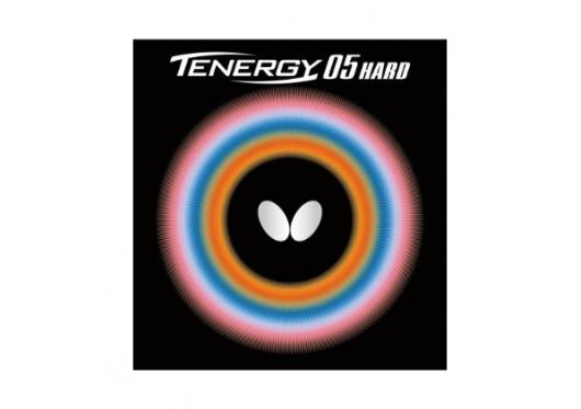 Tenergy 05 Hard