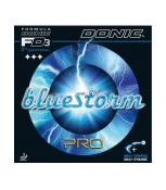 Bluestorm Pro đỏ đen xanh