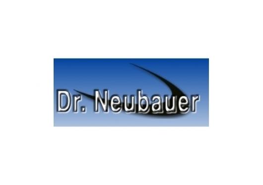 DR. NEUBAUER Thông số mặt vợt DR. NEUBAUER Thông s