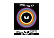 Tenergy 05