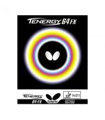 Tenergy 64 FX
