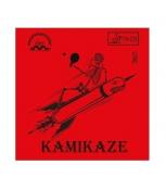 Mặt gai dài KAMIKAZE