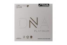 DNA Platinum H