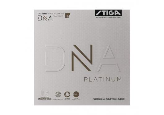 DNA Platinum H