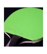 HEXER POWERGRIP Green xanh lá