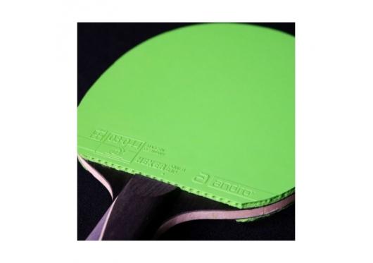 HEXER POWERGRIP Green xanh lá