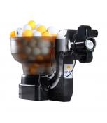 Máy bắn bóng rẻ tiền HP07