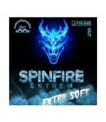 SpinFire Extrem extra soft