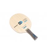 DONIC Original True Carbon Inner