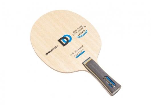DONIC Original True Carbon Inner
