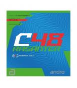 Andro Rasanter C48