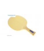 DR NEUBAUER HIGH TECH CYPRESS CARBON