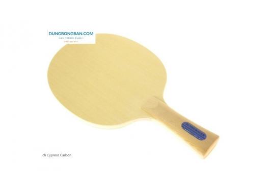 DR NEUBAUER HIGH TECH CYPRESS CARBON