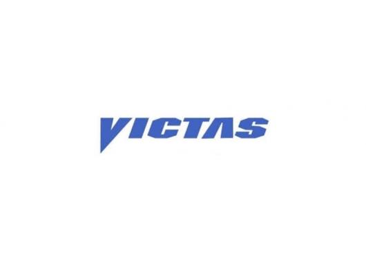 So sánh thông số mặt vợt Victas