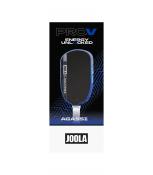 Joola Energy Agassi pro  gen V
