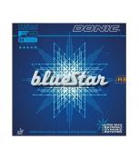 BlueStar A3