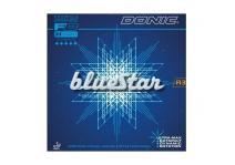 BlueStar A3
