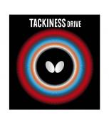 TACKINESS DRIVE