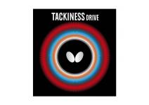 TACKINESS DRIVE