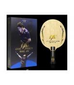 Liang Jing Kun ADC bản đặc biệt 