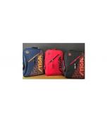 Ba lô bóng bàn Stiga