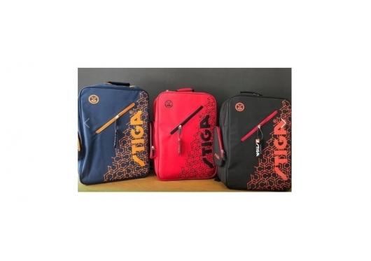 Ba lô bóng bàn Stiga