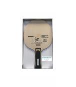 DONIC Persson World Champion 89