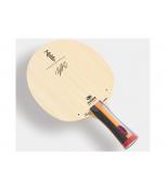 Cho Daeseong TMX PRO