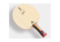 Cho Daeseong TMX PRO