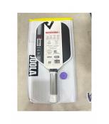 Joola Perseus IV 16mm