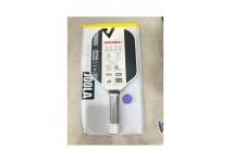 Joola Perseus IV 16mm