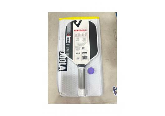 Joola Perseus IV 16mm