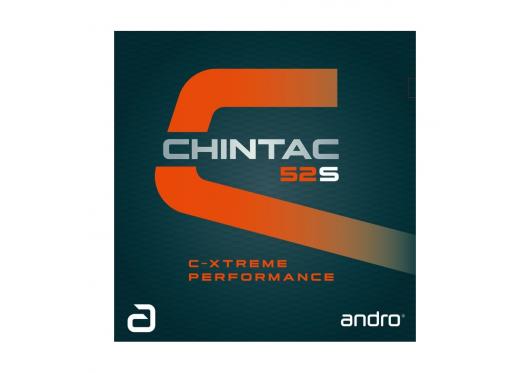 Chintac 52S
