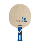 Tibhar FELIX Lebrun OFF - 