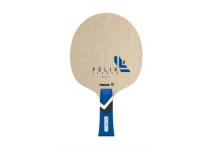 Tibhar FELIX Lebrun OFF - 