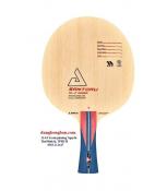 Joola Santoru KL-c inner