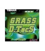 Grass D.Tecs